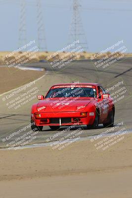media/Nov-05-2022-PCA San Diego (Sat) [[b8380ef794]]/Yellow Group/Session 3 (Outside Grapevine)/